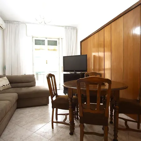 Enea Holiday House Apartament