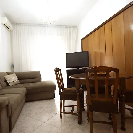 Enea Holiday House Apartament