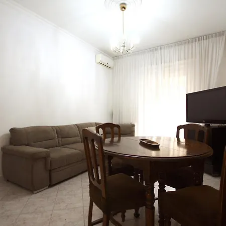 Enea Holiday House *