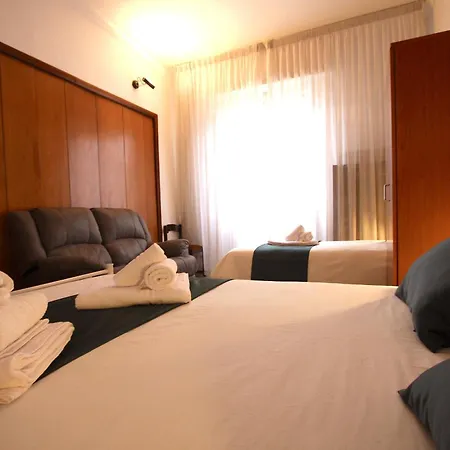 Enea Holiday House *